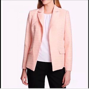 Calvin Klein blazer